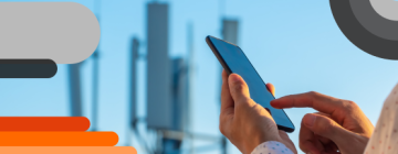 Il 5G Standalone arriva in Italia con WINDTRE Business - Paolo Rossetti