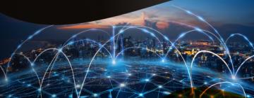 L’importanza della Connettività per le aziende - Paolo Rossetti