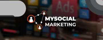 MySocial Marketing: più visibilità e clienti grazie ai social - Paolo Rossetti