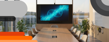 WINDTRE Business lancia PA Academy: il nuovo programma di formazione per la propria forza vendita dedicata alla Pubblica Amministrazione locale - Paolo Rossetti