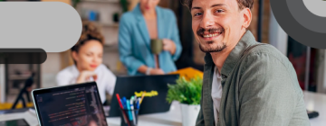 WINDTRE Business: con “Fibra Sicura” connettività ultraveloce e protezione avanzata per le aziende - Paolo Rossetti