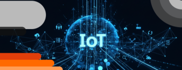 WINDTRE Business IoT: un ecosistema integrato per il controllo completo di veicoli, asset e sicurezza - Paolo Rossetti