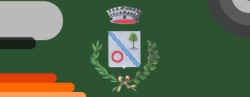 Pero avvia il percorso verso la Smart City con WINDTRE: firmato il protocollo d’intesa per l’innovazione digitale - Paolo Rossetti