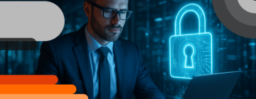 Cybersecurity e Direttiva NIS2: il nuovo standard di resilienza digitale per le imprese - Paolo Rossetti