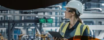 Industrial IoT e Smart Transport: la connettività WINDTRE Business per l’Industria 4.0 - Paolo Rossetti