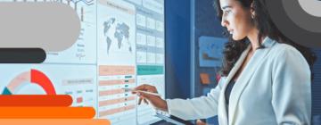 MyWeb Marketing: la soluzione digitale per far crescere il tuo business - Paolo Rossetti